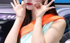 塞跳d开最大挡上课不能掉